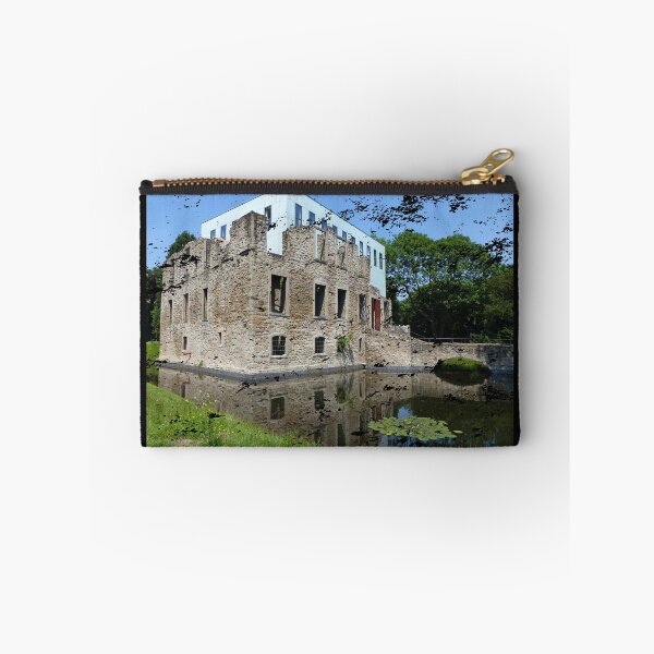 Item preview, Castle Park Bochum Weitmar designed and sold by sunnym79.