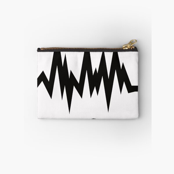 Item preview, Life has ups and downs designed and sold by MindfulStoic.