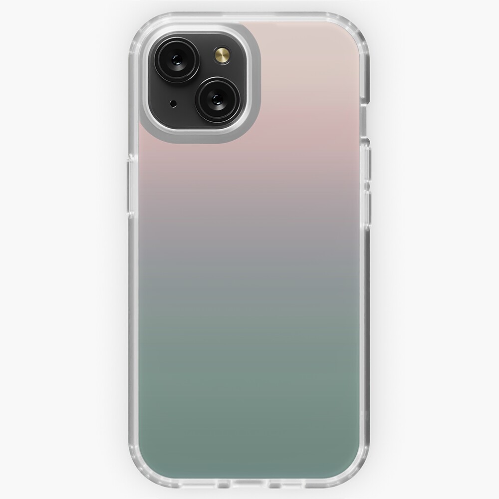Item preview, iPhone Soft Case designed and sold by CanisPicta.