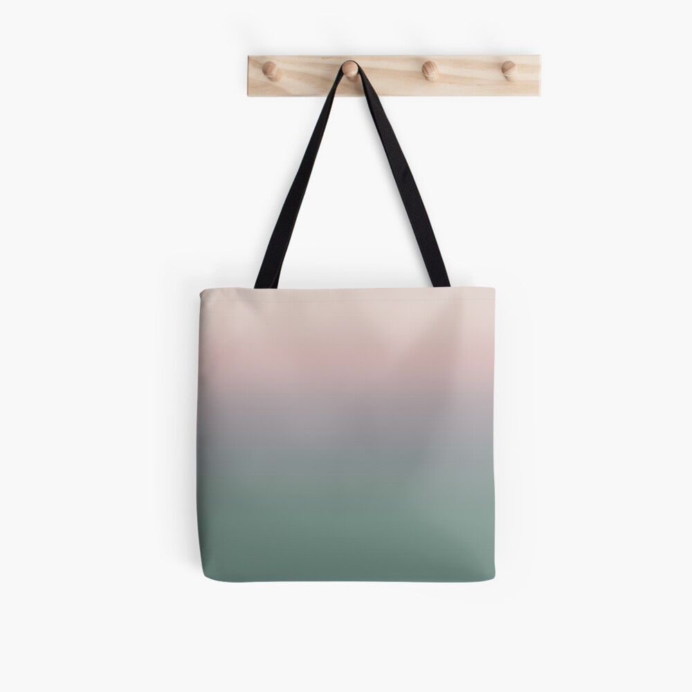 Item preview, All Over Print Tote Bag designed and sold by CanisPicta.