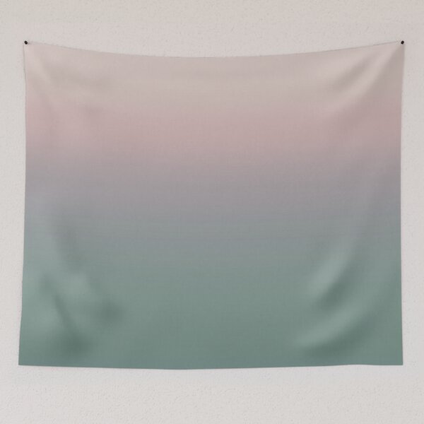 Item preview, Jet-Puffed Ombre (blended) designed and sold by CanisPicta.