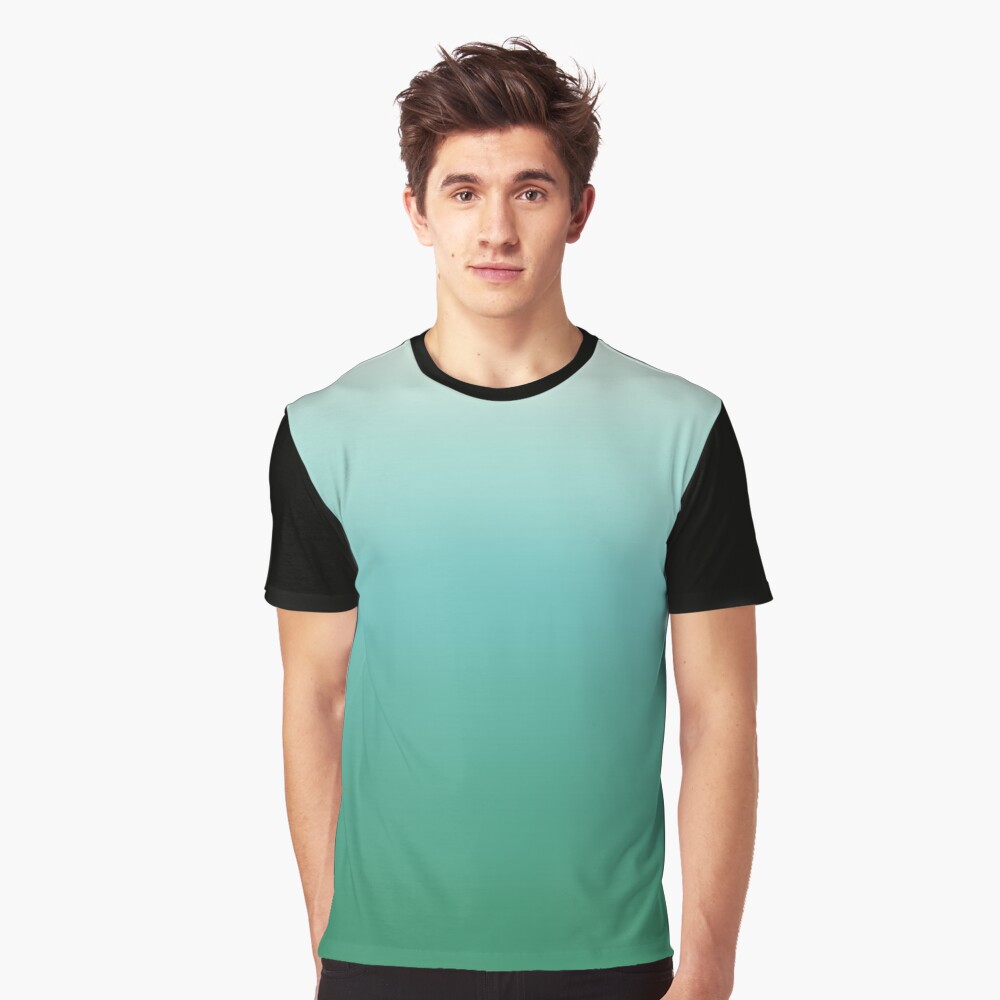 Item preview, Graphic T-Shirt designed and sold by CanisPicta.