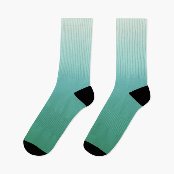 Item preview, Seafoamin' Ombre (blended) designed and sold by CanisPicta.