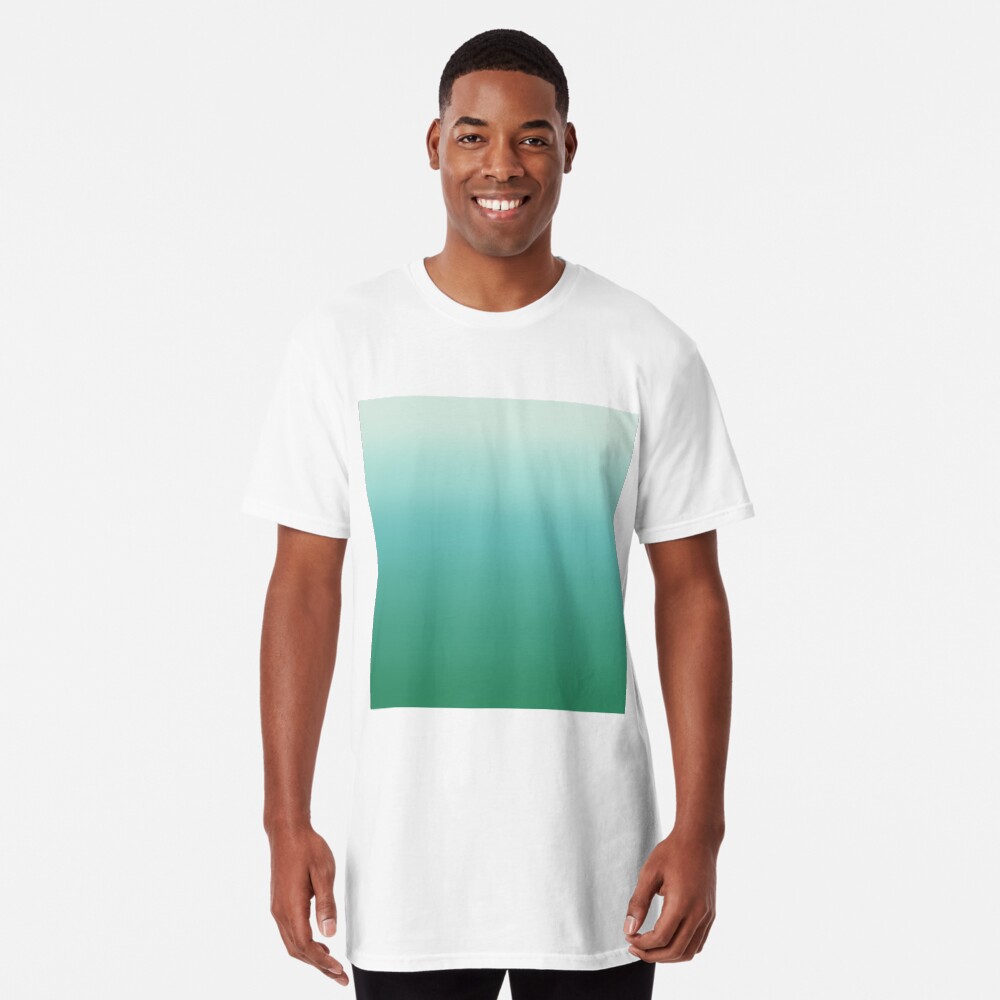 Item preview, Long T-Shirt designed and sold by CanisPicta.