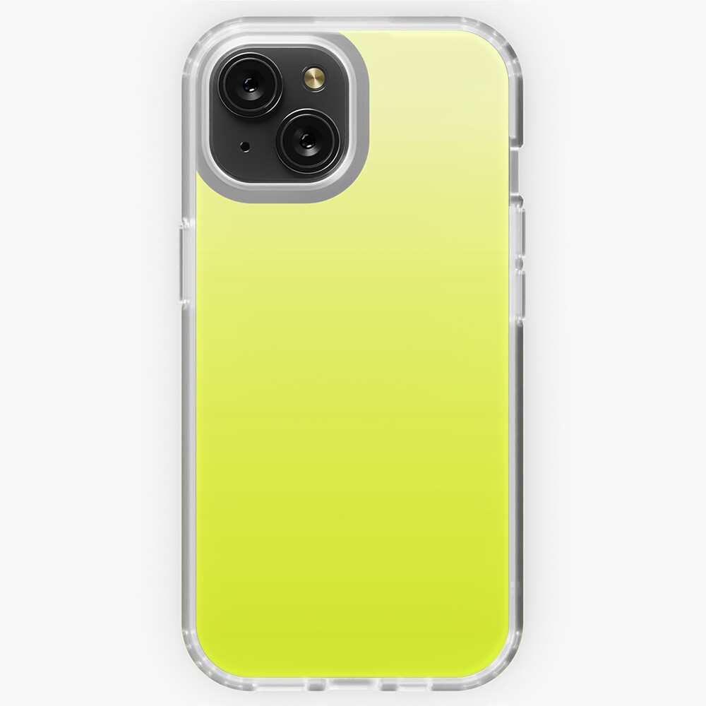 Item preview, iPhone Soft Case designed and sold by CanisPicta.