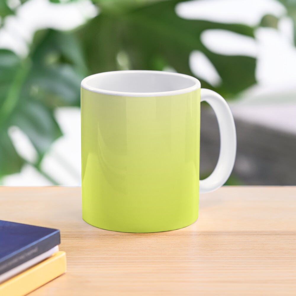 Item preview, Classic Mug designed and sold by CanisPicta.