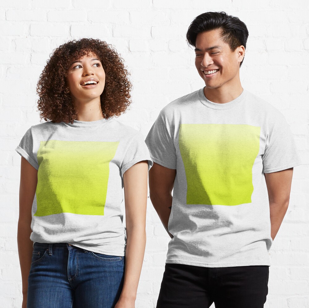 Item preview, Classic T-Shirt designed and sold by CanisPicta.