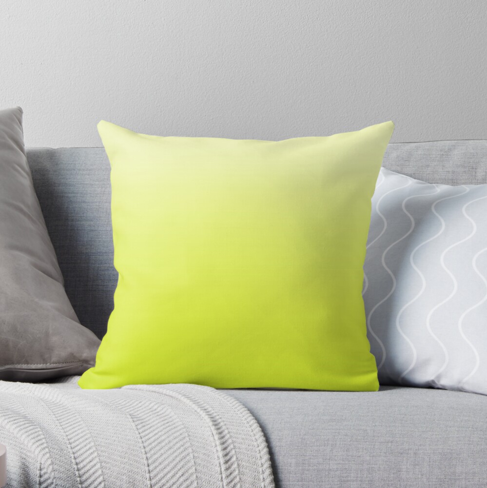 Item preview, Throw Pillow designed and sold by CanisPicta.