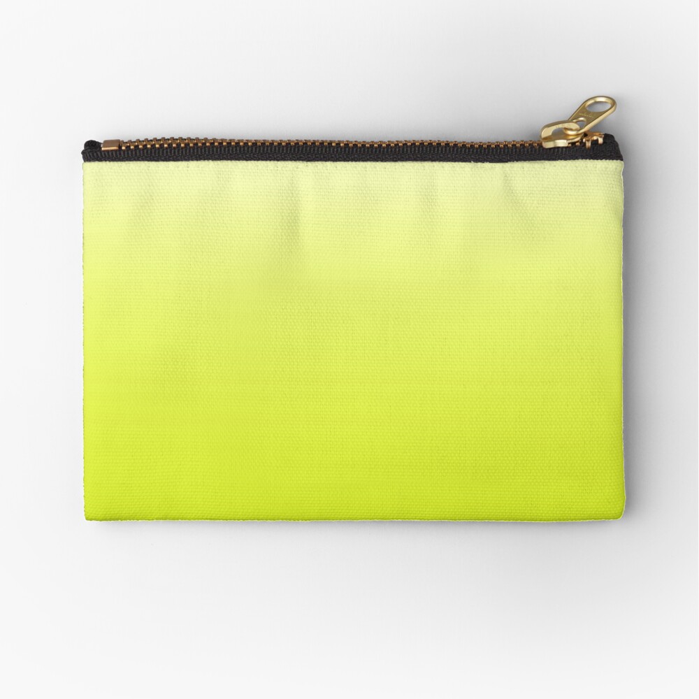 Item preview, Zipper Pouch designed and sold by CanisPicta.