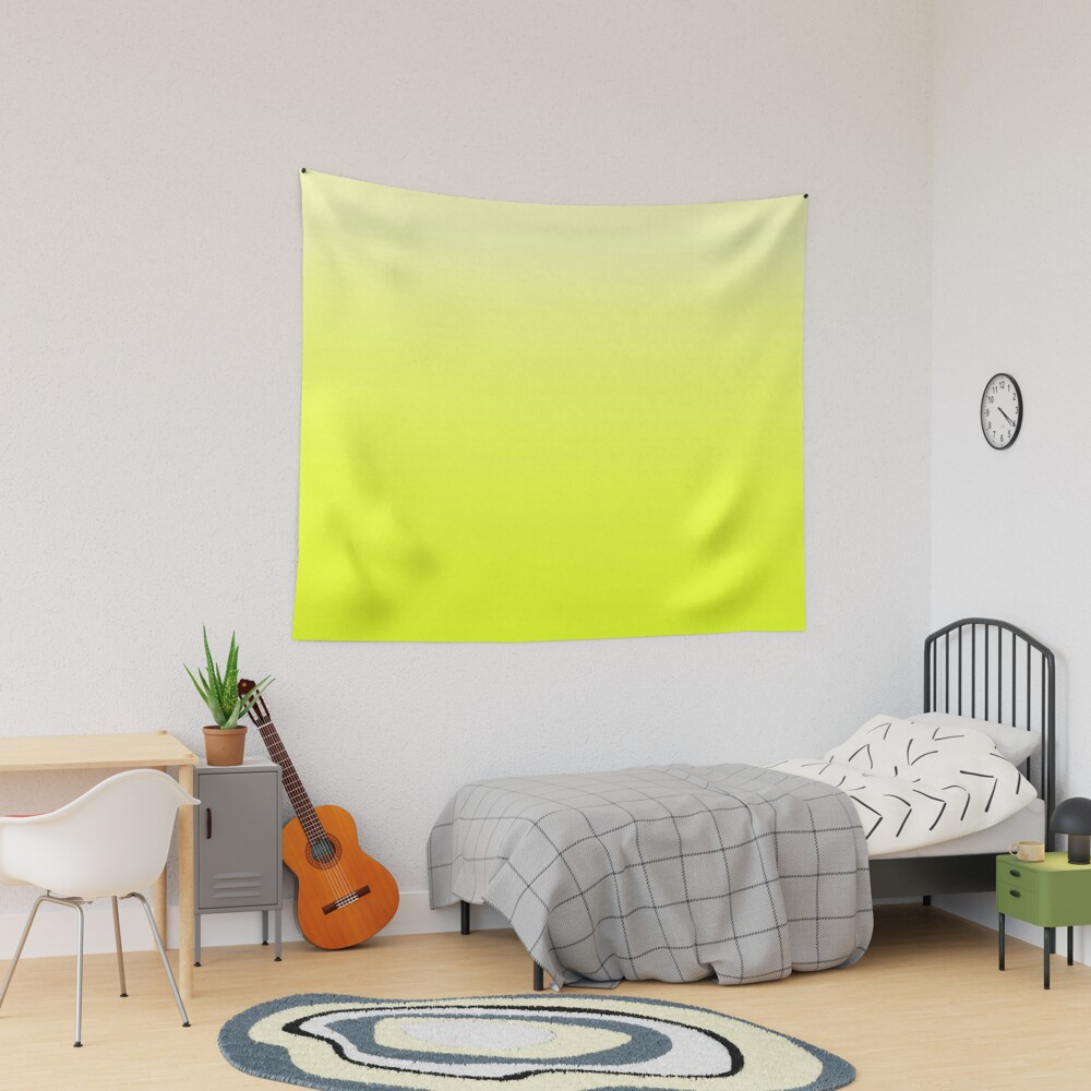 Item preview, Tapestry designed and sold by CanisPicta.