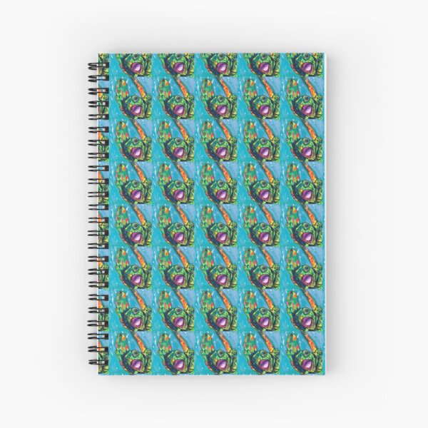 Item preview, Oh Yeah! designed and sold by Amanda A. Anthony.