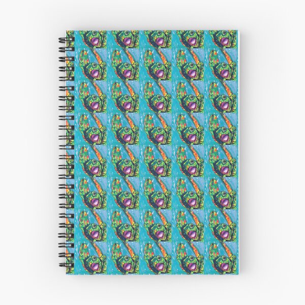 Item preview, Oh Yeah! designed and sold by Amanda A. Anthony.