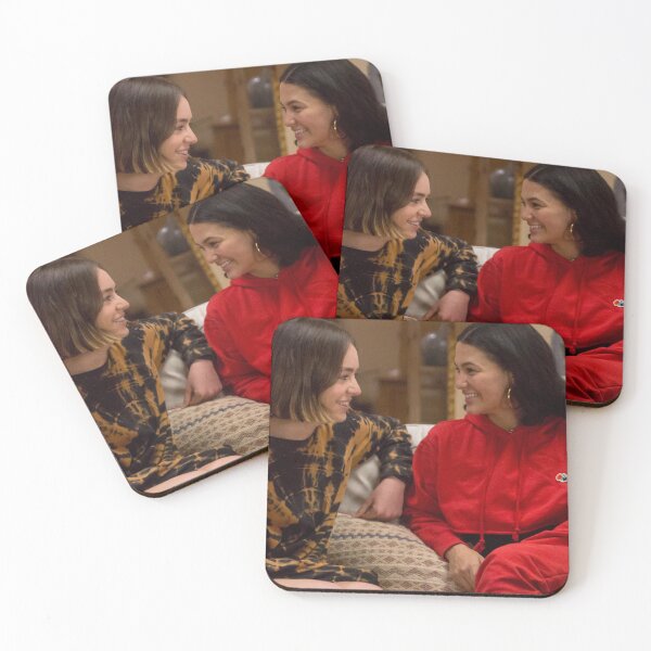 Item preview, Casey x Izzie designed and sold by LenaG56.