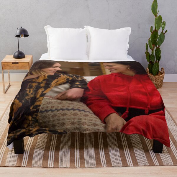 Item preview, Casey x Izzie designed and sold by LenaG56.