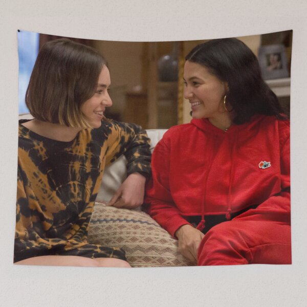 Item preview, Casey x Izzie designed and sold by LenaG56.