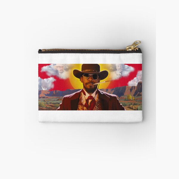 Item preview, Django - Paint Western Remastered designed and sold by Sphinxly.