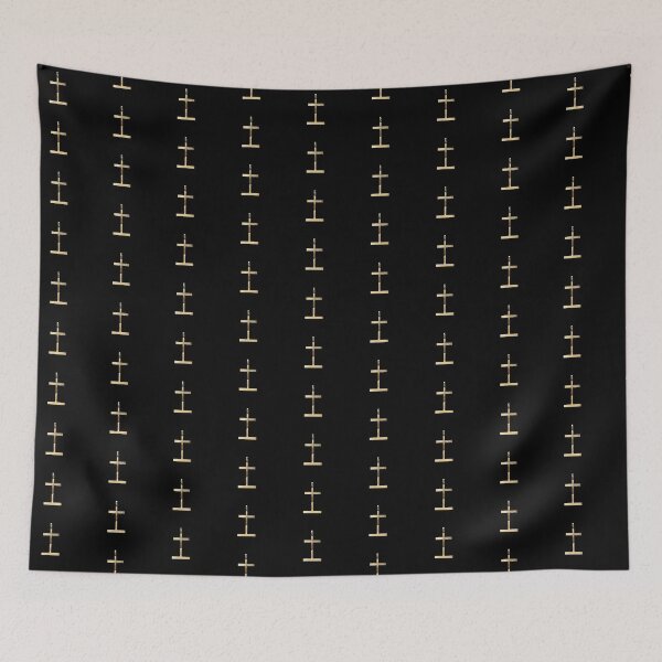 Item preview, tsuchi designed and sold by Shadowmark.