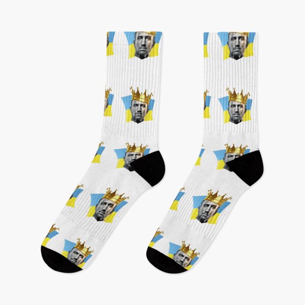 Item preview, Vasyl Lomachenko King of Boxing #LOMARIGO designed and sold by Boxingsfinest.