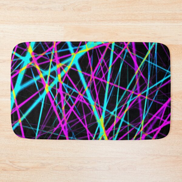 Item preview, Neon Laser Lights designed and sold by savesarah.
