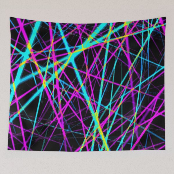 Item preview, Neon Laser Lights designed and sold by savesarah.