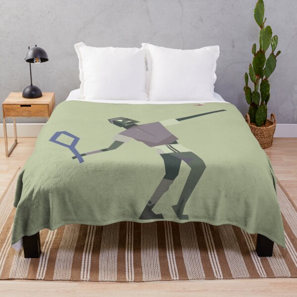 Item preview, Dislocated Athlete designed and sold by Lavender Vulgaris.