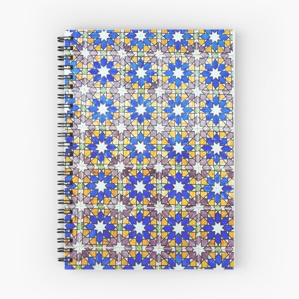 Item preview, Portuguese Tiles 2 designed and sold by indigorayz.