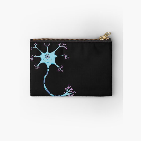 Item preview, Happy Neuron designed and sold by zenferren.