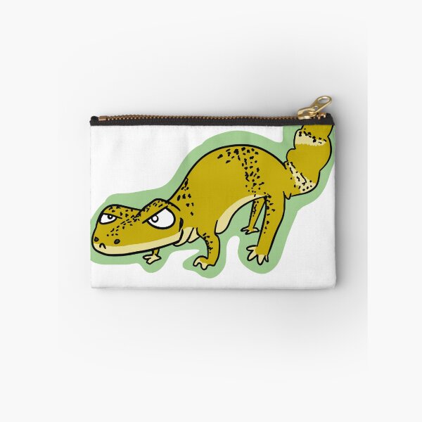 Item preview, Anger Geck designed and sold by Nevada Ezell.