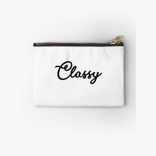 Item preview, Classy designed and sold by jon-wong.
