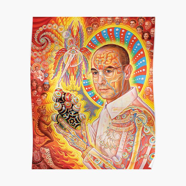 Breaking Bad BreakingBad White Pink TV Show Art Wall Cloth Poster Print 514