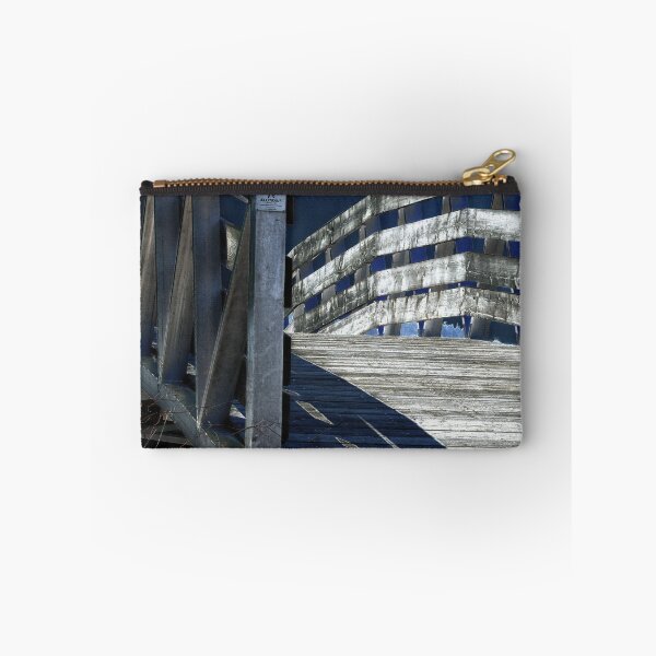 Item preview, Wooden Bridge designed and sold by Yannik Hay.