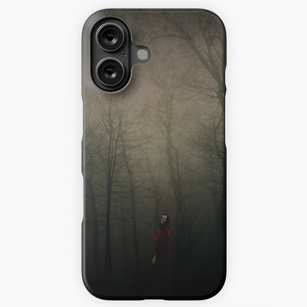 Item preview, iPhone Snap Case designed and sold by KatarinaSilva.