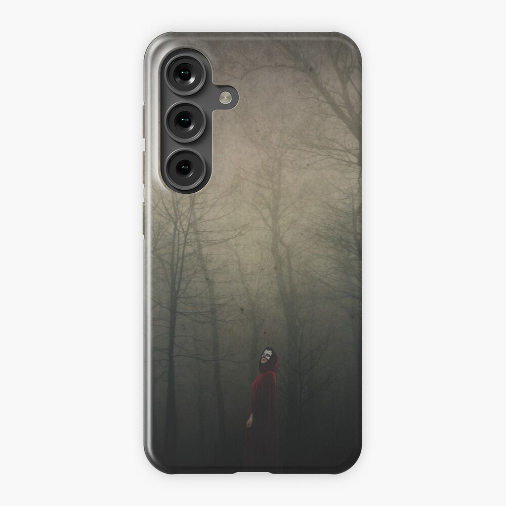 Item preview, Samsung Galaxy Snap Case designed and sold by KatarinaSilva.