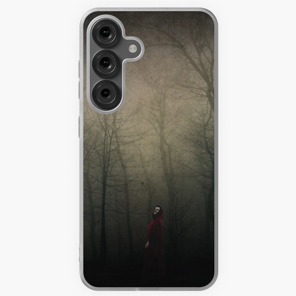 Item preview, Samsung Galaxy Soft Case designed and sold by KatarinaSilva.