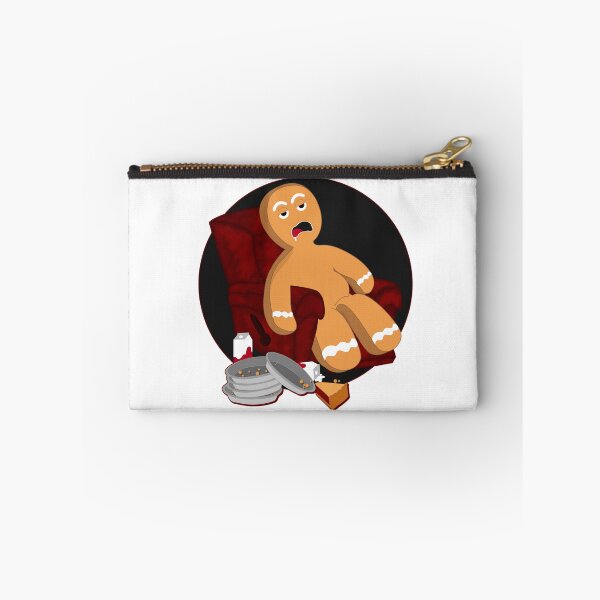 Item preview, Food Coma  designed and sold by sayers.