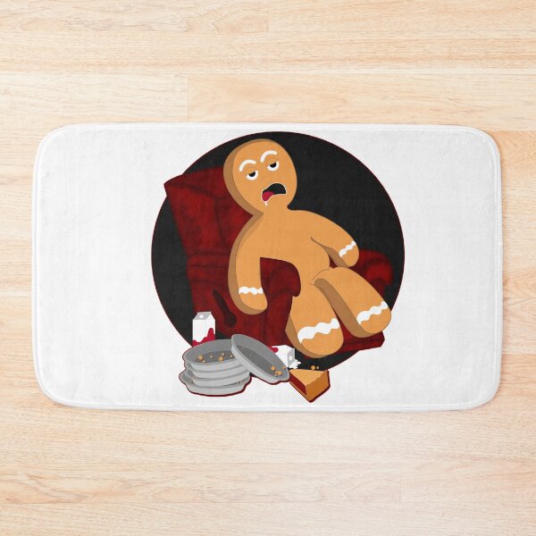 Item preview, Food Coma  designed and sold by sayers.