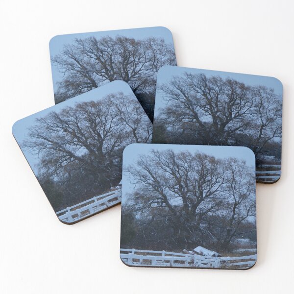 Item preview, tree of life designed and sold by distracted.