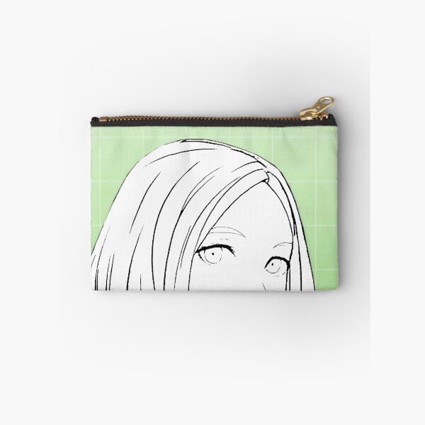 Item preview, Linhardt on Grid designed and sold by lalahss.