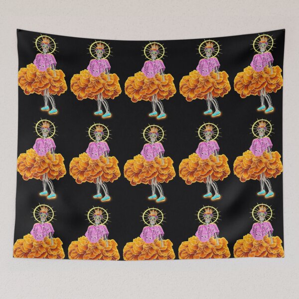 Item preview, Loved one designed and sold by Grooviesoi.