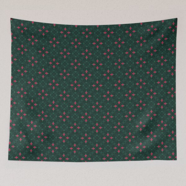 Item preview, Kettukas #106 designed and sold by Kettukas.