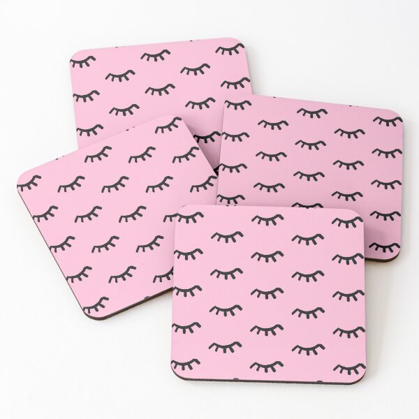 Item preview, Eyelashes designed and sold by Rebeccamckelvey.
