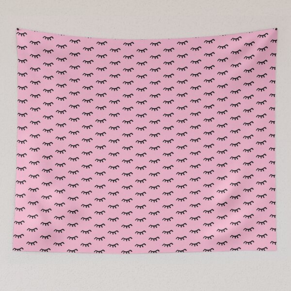 Item preview, Eyelashes designed and sold by Rebeccamckelvey.