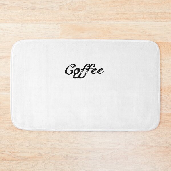 Item preview, Coffee designed and sold by jon-wong.