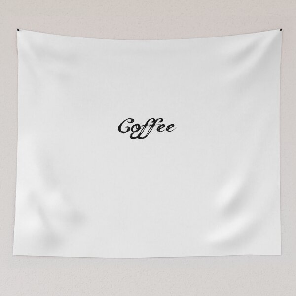 Item preview, Coffee designed and sold by jon-wong.