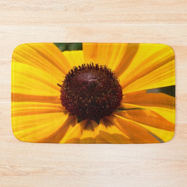 Item preview, Black-Eyed Susan designed and sold by Yannik Hay.