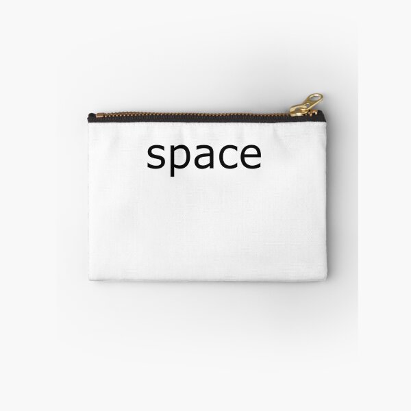 Item preview, space designed and sold by jon-wong.