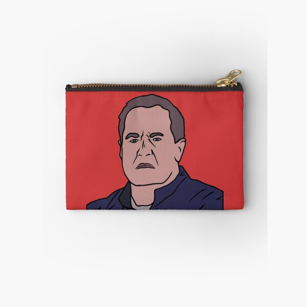 Item preview, Bill Belichick designed and sold by RatTrapTees.