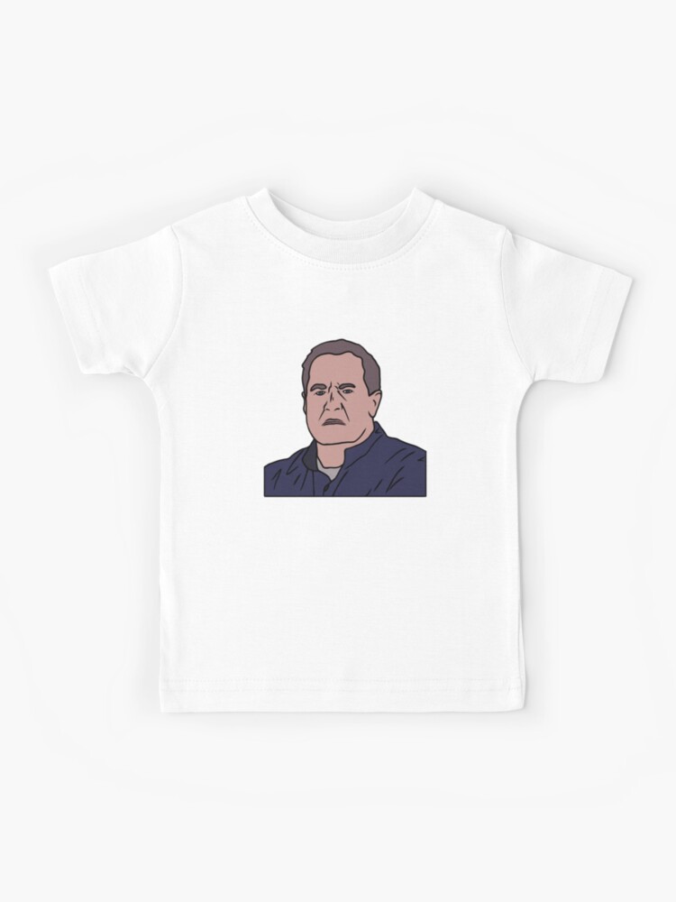 Joe Burrow Celebration Kids T-Shirt for Sale by RatTrapTees