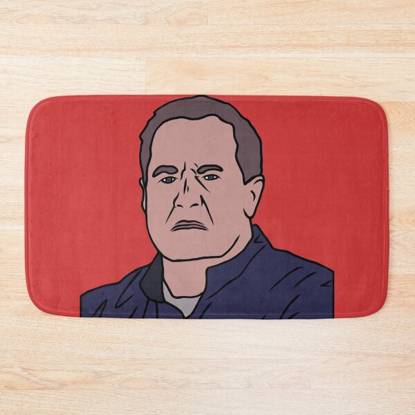Item preview, Bill Belichick designed and sold by RatTrapTees.