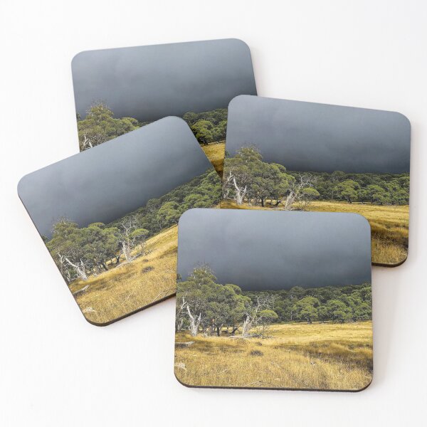 Item preview, Winter Storm designed and sold by Lorrainecrawley.